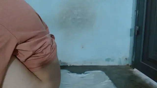 Boi_Boi2x live sex cam