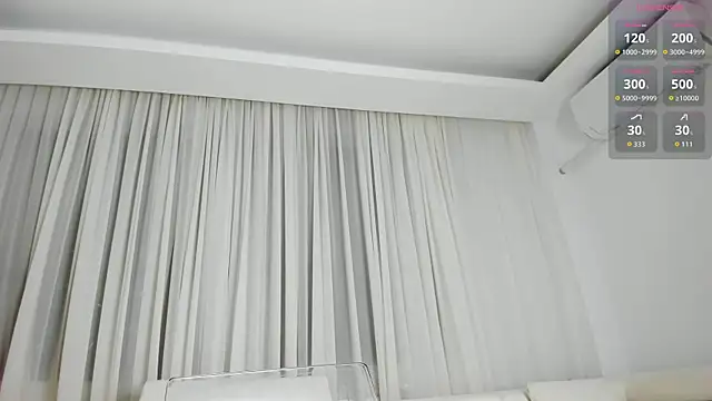 lissababe1 live sex cam