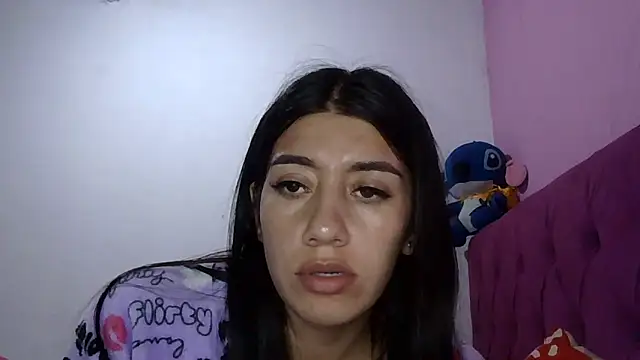 TaylorLove- live sex cam