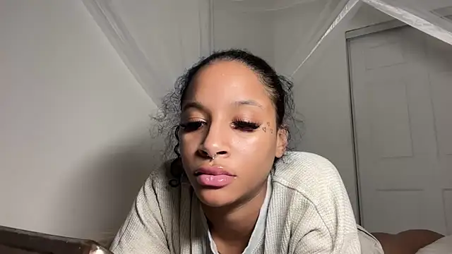 shandiloveslemonss live sex cam