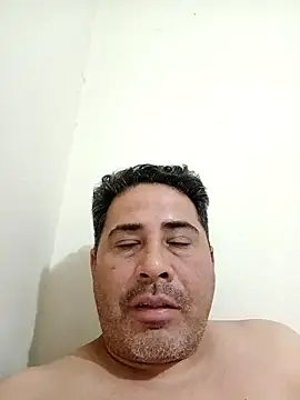 Piscis46 live sex cam