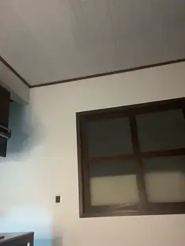 Coralinee_01 live sex cam