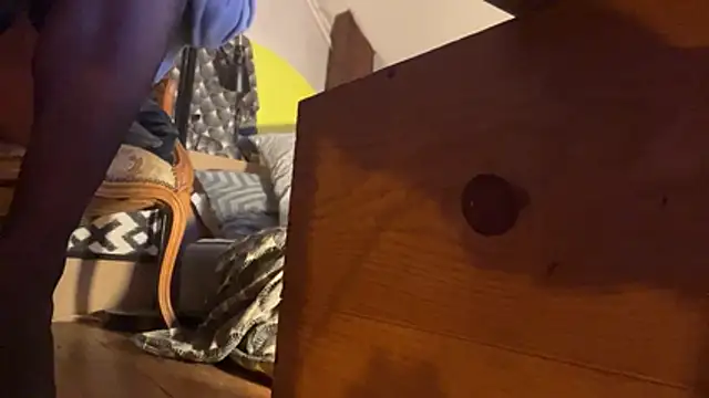 alexheels_boots live sex cam