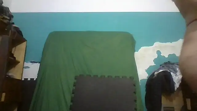 sweetbabyass live sex cam