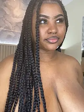 AinaraJimenez live sex cam