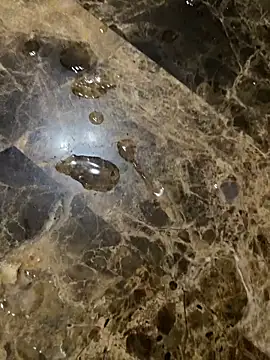 Realybigdill live sex cam