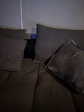 Da_riva live sex cam