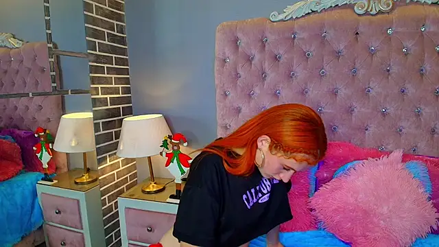 AdelaineBest live sex cam