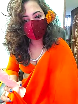 Bristy- live sex cam