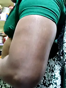 laxmipriya143 live sex cam