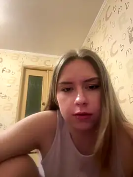 izabella_g live sex cam