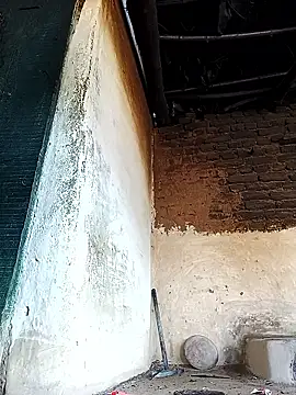 Sangita_k live sex cam