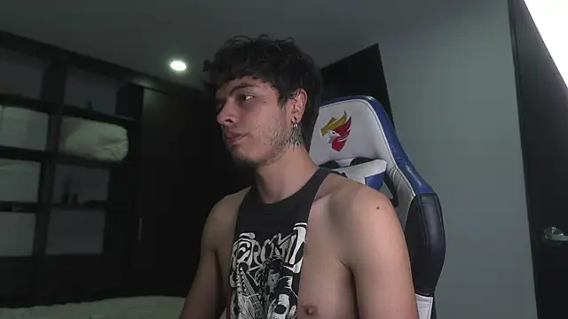 _morghan_ live sex cam