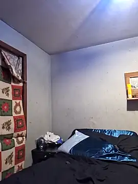 daddytim0 live sex cam