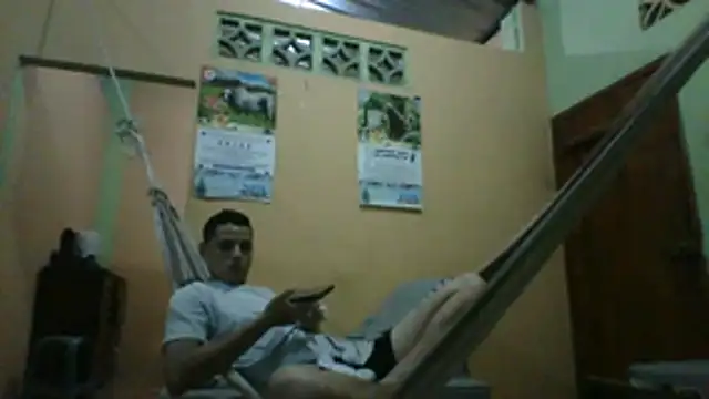 davidcesar99 live sex cam