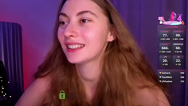 lady_curls live sex cam