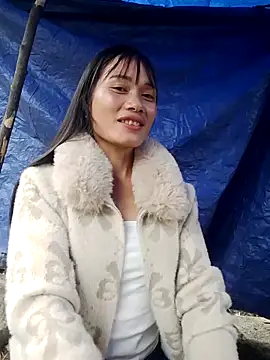 doggy-00 live sex cam