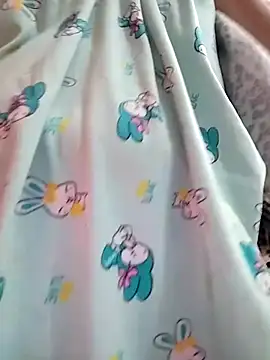 sexxyradha live sex cam