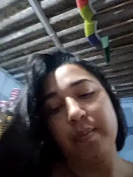 Lorenasex live sex cam