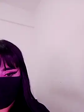 miaa_arab live sex cam