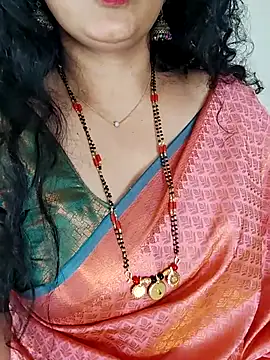 Cute_Sexy_Teacher_69 live sex cam