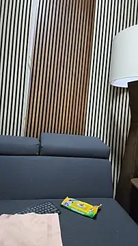 Deisy_Torres live sex cam