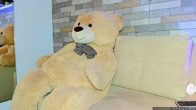 DixyPalmer live sex cam