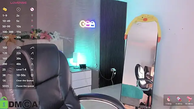 Arinextdoor live sex cam