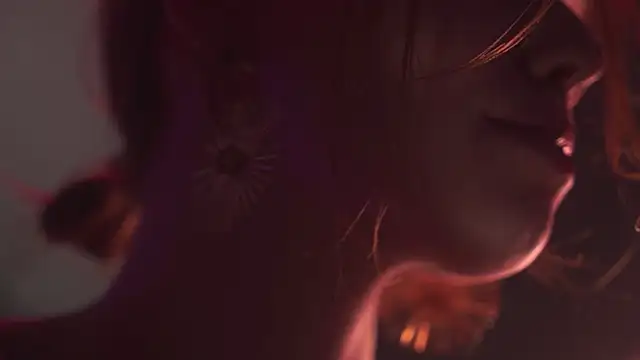 ginger_hugs live sex cam