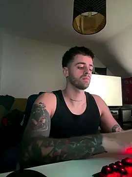 Nikki_Slxxx live sex cam