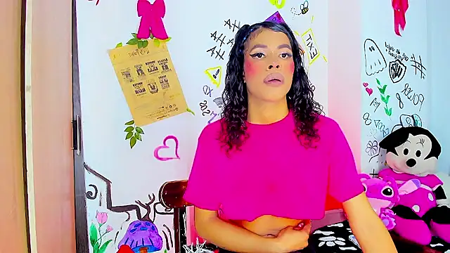 bloom444 live sex cam