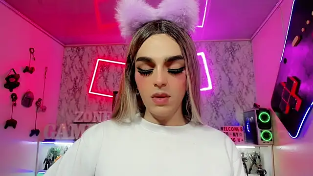 Alessa_mullen live sex cam