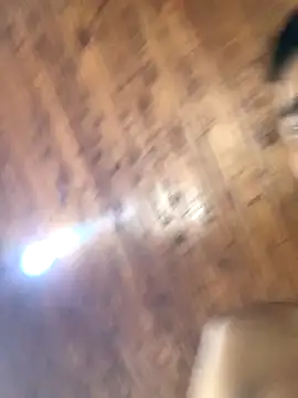 Emiliano_Reyes live sex cam