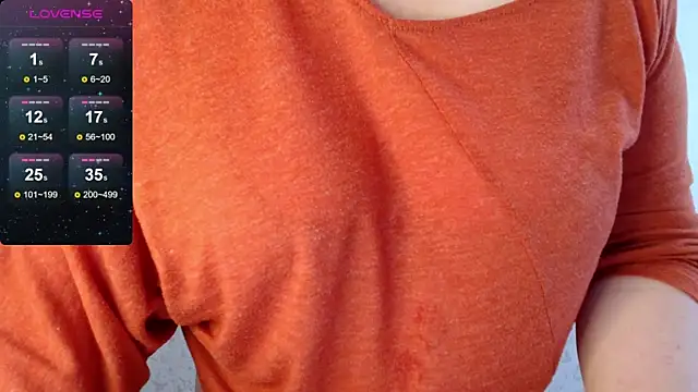 catch_fortune live sex cam