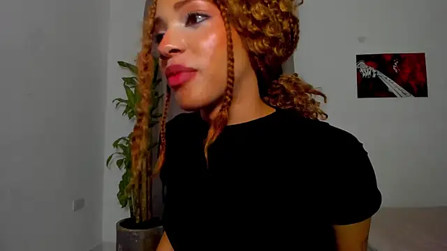 Catty_Noir live sex cam