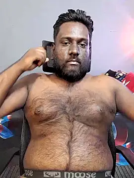 Rayansmith_ live sex cam