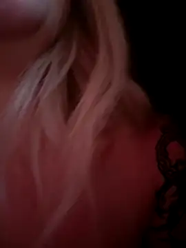 Rimmahottes live sex cam