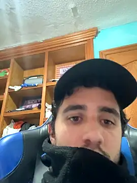 aavrdvh33 live sex cam