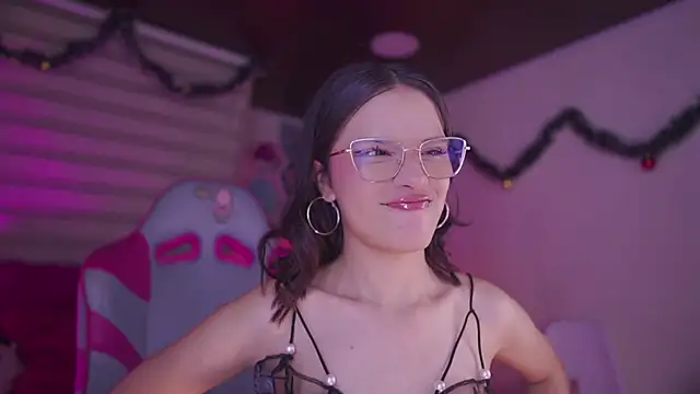 Lana_Dreams_ live sex cam