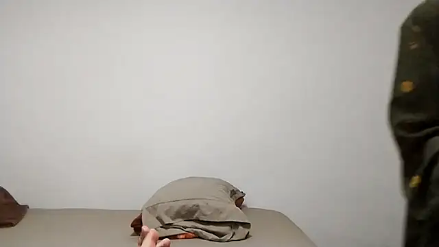 Luna-e-Franco1 live sex cam