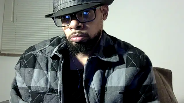 WhiskeyWood_DuhGOD live sex cam