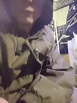 Buffshagswell live sex cam