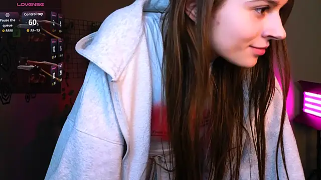 berry_alma live sex cam