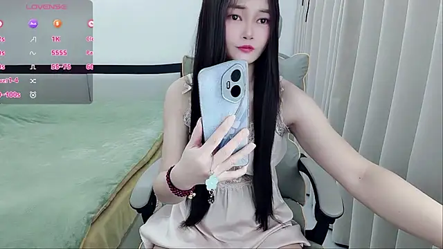 susu66888 live sex cam