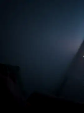 Maksim1907 live sex cam