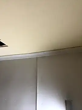 Chocolatemf live sex cam