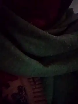 aunty_sumy live sex cam