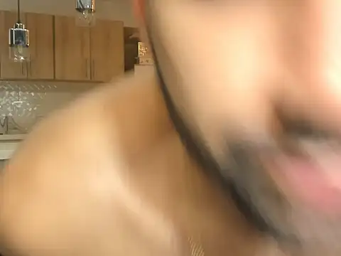 Brad_Martin live sex cam