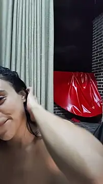 Deisy_Torres live sex cam