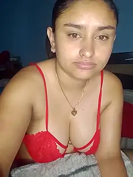 sariitha_sw's cam snapshot